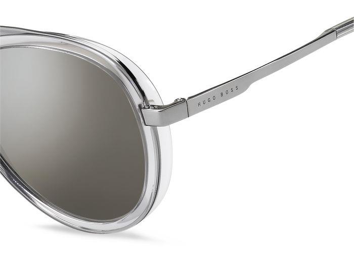HUGO BOSS BOSS 1254S D3X T4 360 visione